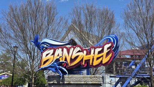 Banshee