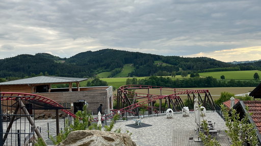 Eulenblitz