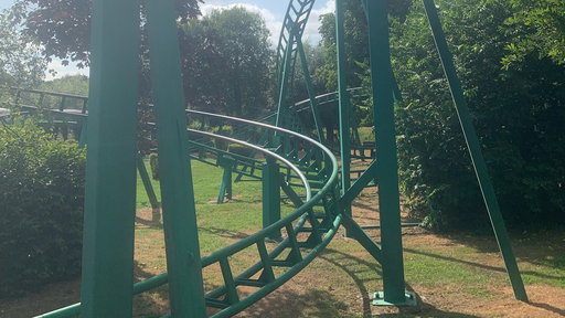 MarceauLeleuCoaster