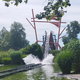 Bambooz River
