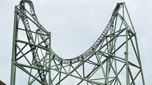 Der Schwur des Kärnan