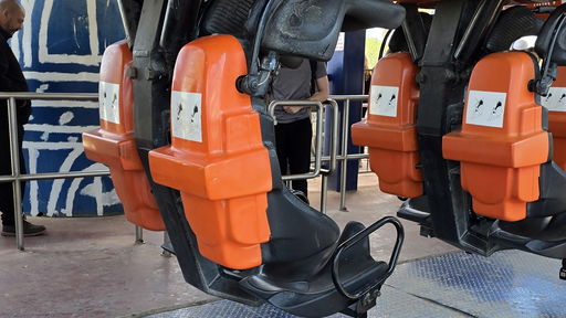 Kumba (הקומבה)