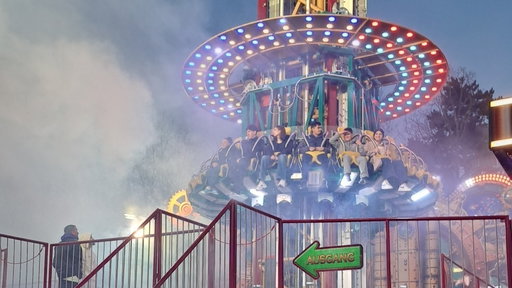 Gravity Tower (Jean van der Beek & Martin Meijer jr.)