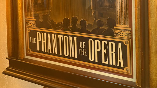 Eurosat Coastiality: The Phantom of the Opera