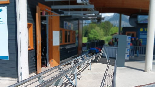 Allgäu-Coaster