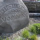Svømmepøl