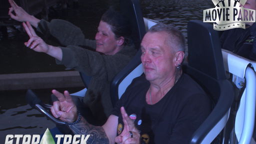 Star Trek: Operation Enterprise