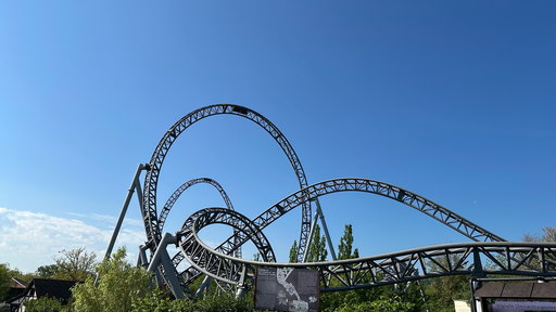 Karacho