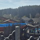 Wildwasser-Rafting