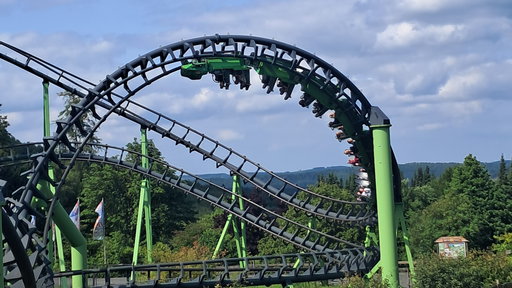SpeedSnake FREE