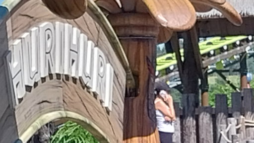 Bertl
