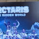 Arctaris - The Hidden World
