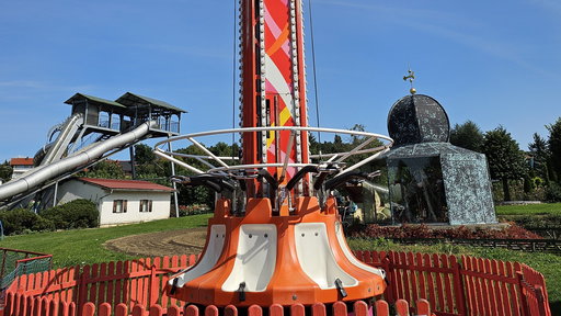 Stoffl