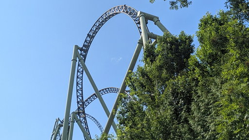 Helix