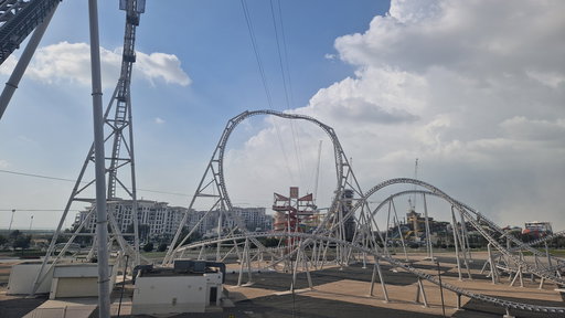 evzfan4002