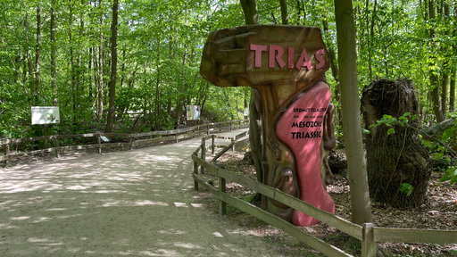 Trias