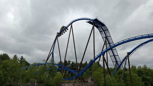 Fēnix