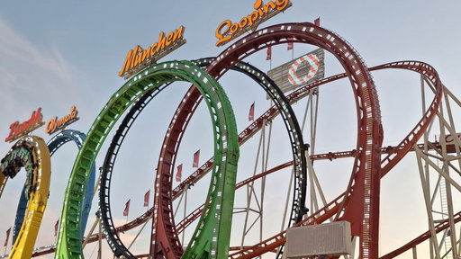 Olympia Looping (Barth)
