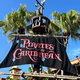 Pirates of the Caribbean