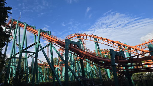 Condor