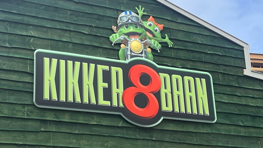 de_bokkenrijder