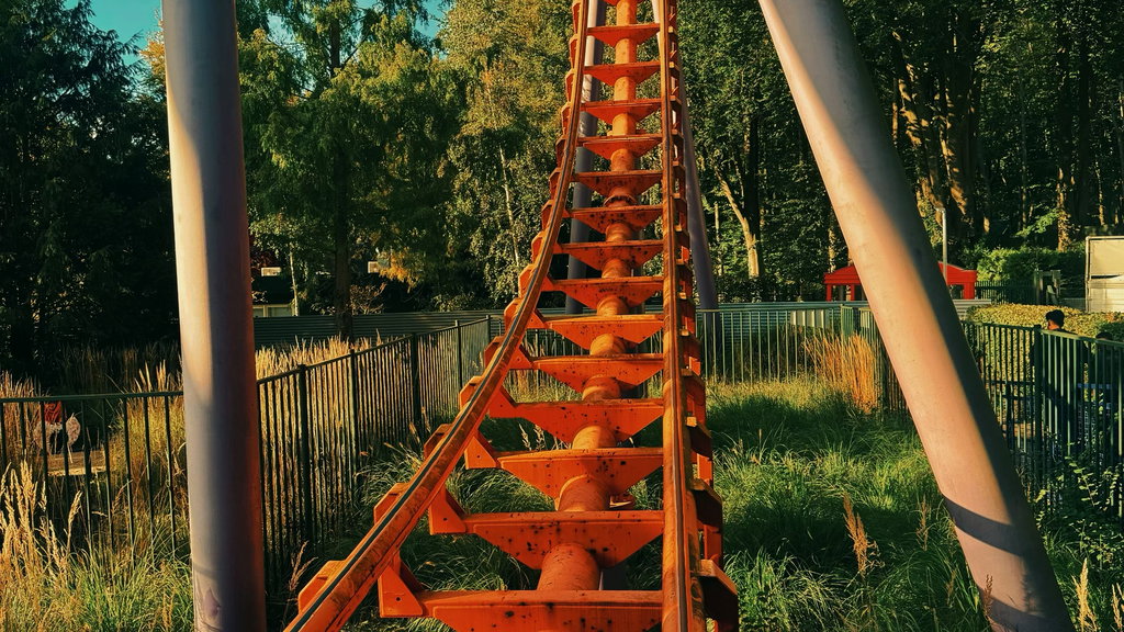 Speed of Sound
