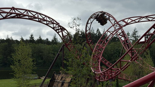 Drakon