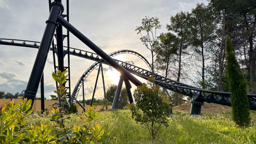 Batman: Gotham City Escape