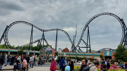 Star Trek: Operation Enterprise