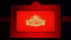 Movie Park Studio Tour: Final Cut