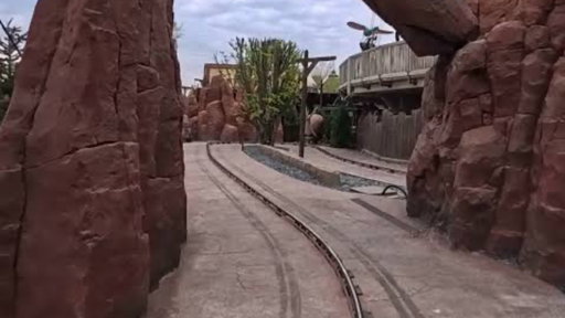 Eldorado Express