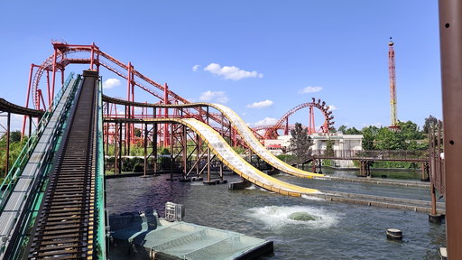 Anaconda