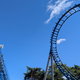 Boomerang