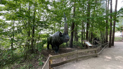 Tertiär