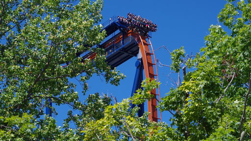 Valravn