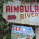 Rimbula River
