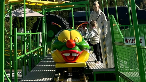 Adrenalina95