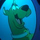La Aventura de SCOOBY-DOO