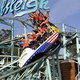 Bobsleigh