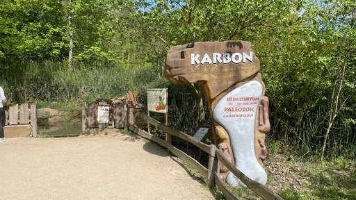 Karbon