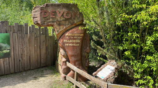 Devon