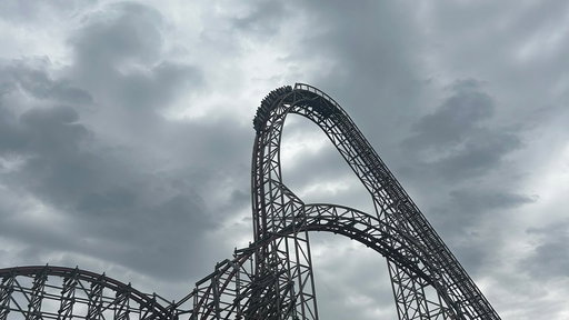 Zadra
