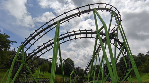 SpeedSnake FREE