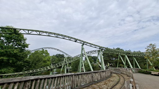 Der Schwur des Kärnan