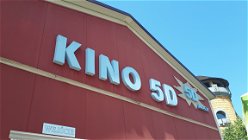 5D-Kino