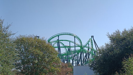 Thomas3592