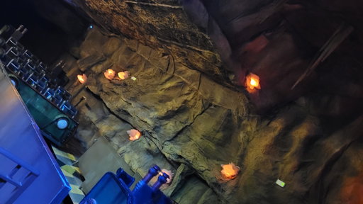 Uncharted: The Enigma of Penitence