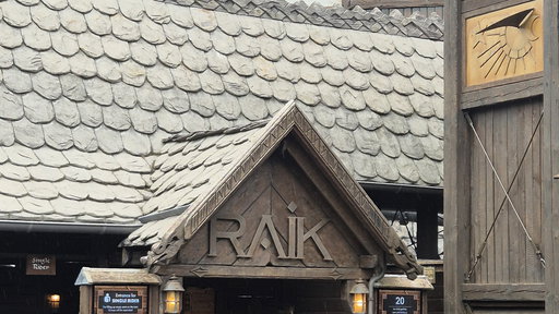 Raik