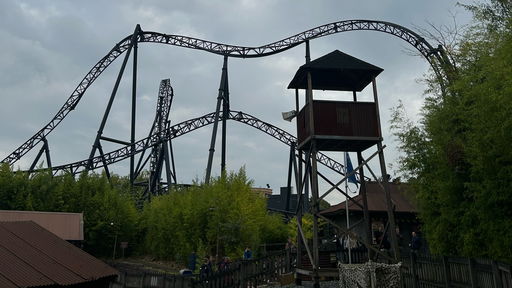 Star Trek: Operation Enterprise