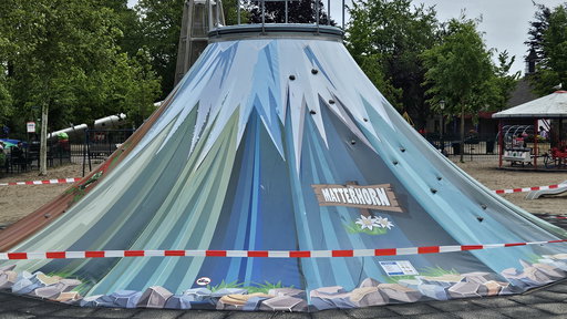 Matterhorn